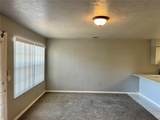 2915 38TH Place - Photo 7