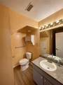 2915 38TH Place - Photo 8