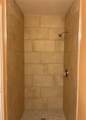 2915 38TH Place - Photo 9