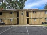 507 39TH Road - Photo 1