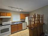 507 39TH Road - Photo 10