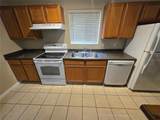 507 39TH Road - Photo 11