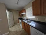 507 39TH Road - Photo 12