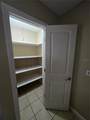 507 39TH Road - Photo 13
