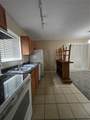 507 39TH Road - Photo 14