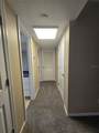 507 39TH Road - Photo 15