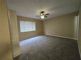 507 39TH Road - Photo 16