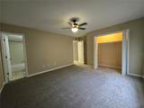 507 39TH Road - Photo 17