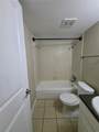 507 39TH Road - Photo 18