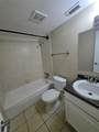 507 39TH Road - Photo 19