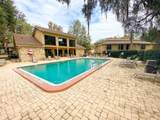 507 39TH Road - Photo 2