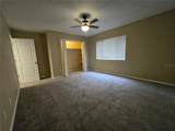 507 39TH Road - Photo 20