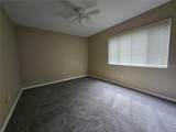 507 39TH Road - Photo 21
