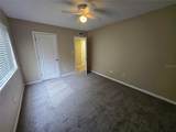507 39TH Road - Photo 22