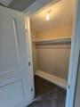 507 39TH Road - Photo 23
