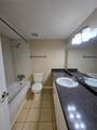 507 39TH Road - Photo 24