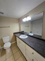 507 39TH Road - Photo 25