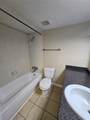 507 39TH Road - Photo 26