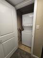 507 39TH Road - Photo 27