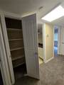 507 39TH Road - Photo 28