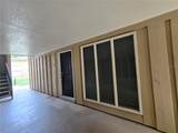 507 39TH Road - Photo 29
