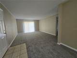 507 39TH Road - Photo 4