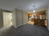 507 39TH Road - Photo 6