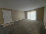 507 39TH Road - Photo 7