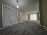 507 39TH Road - Photo 8