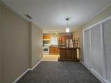 507 39TH Road - Photo 9