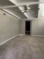 2603 12TH Street - Photo 2