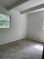 2603 12TH Street - Photo 3