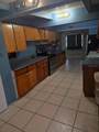 2603 12TH Street - Photo 4