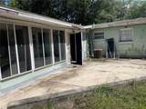 2603 12TH Street - Photo 5