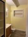 2603 12TH Street - Photo 6
