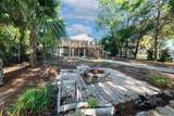 145 904 Avenue - Photo 1