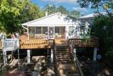 145 904 Avenue - Photo 10