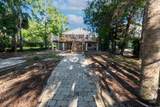 145 904 Avenue - Photo 11