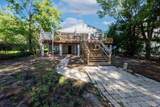 145 904 Avenue - Photo 12