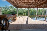 145 904 Avenue - Photo 13