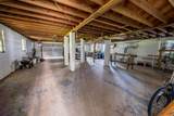 145 904 Avenue - Photo 17