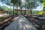 145 904 Avenue - Photo 18