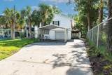 145 904 Avenue - Photo 2