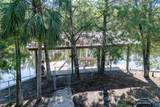145 904 Avenue - Photo 20