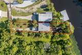 145 904 Avenue - Photo 21