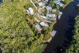 145 904 Avenue - Photo 22