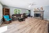 145 904 Avenue - Photo 28