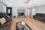 145 904 Avenue - Photo 29