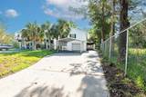 145 904 Avenue - Photo 3