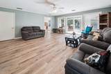 145 904 Avenue - Photo 30